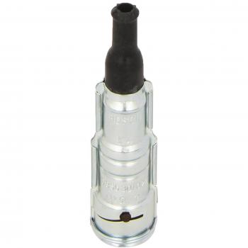 Bujía + Conector Bosch 0 356 301 022, Compatibilidad Garantizada