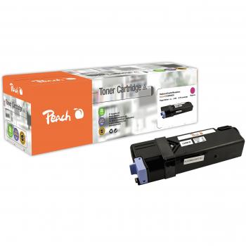 Tonermodul Peach Gelb – Epson C13S051158