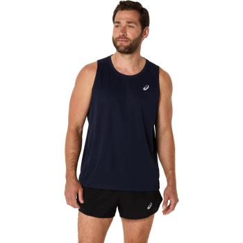 Nightcore Asics Tank