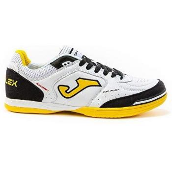 Chaussures de foot Joma 2032 Top Flex – Taille 42