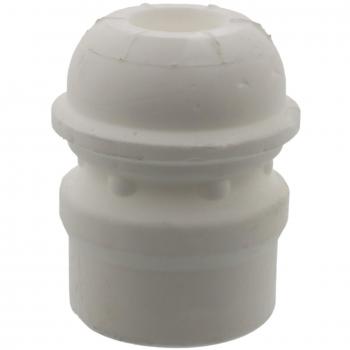 FEBI BILSTEIN 36792 Pieza de suspensión