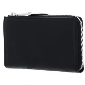 Picard “Pure” 1 – Portafoglio Nero