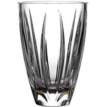 Waterford Crystal Vase: Ardan Tonn 18 cm