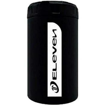 Eleven Storage Organizer 800cc