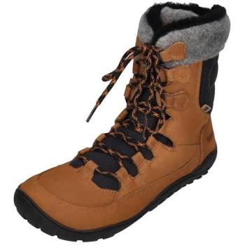 Koel Damenstiefel 05T029.237