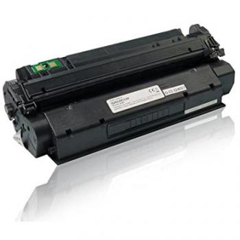 Inkadoo Tonerkartusche für HP Q2613X / 13X, schwarz