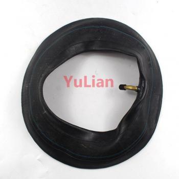 Electric Scooter 200X50 Wheel Assembly