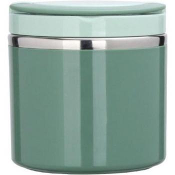 Déjeuner Thermique Bento 1 L