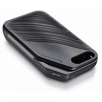 Poly Voyager 5200 Ladebox, Charge Case 204500-105 (5033588052876)