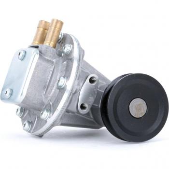 Pompa a Vuoto RIDEX 456517