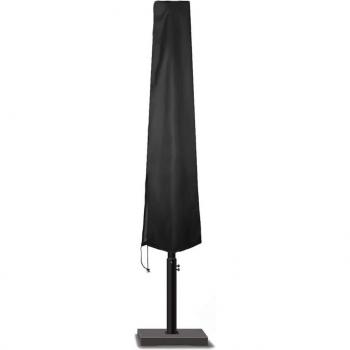 Garden Umbrella Shield