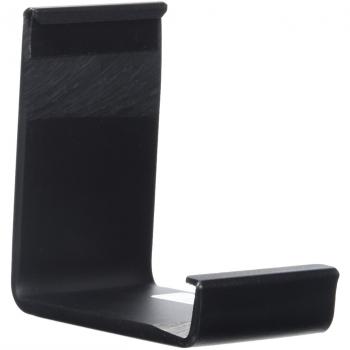 Support de téléphone Proclip Brodit BMW X3 2015