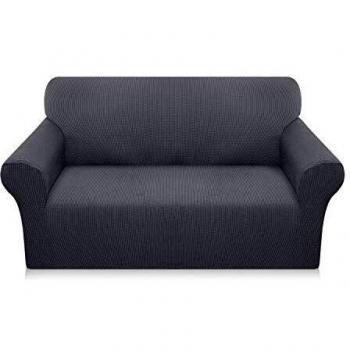 Luxurlife Dog Pet Furniture Protector Sofa Cover