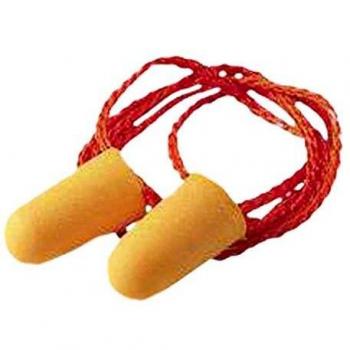 M ELEKTRO PRODUKTE GS 1110