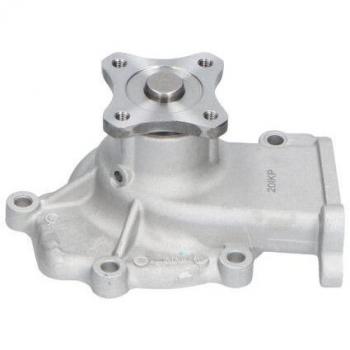 NW2220 Kavo Pump Parts
