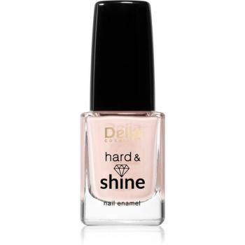 Esmalte Endurecedor Para Uñas Tono 803 Alice 11 ml