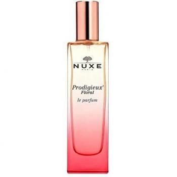 Nuxe Le Parfum Prodigieux Floral Fl 50ml