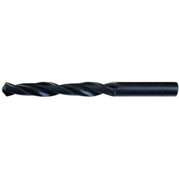 Professional Grade 12mm HSS Drill Bit by DART