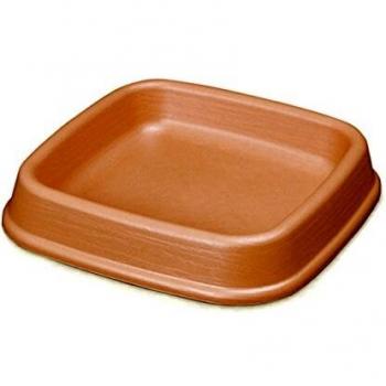 SOTTOVASO DIMARTINO QUADRO cm 30