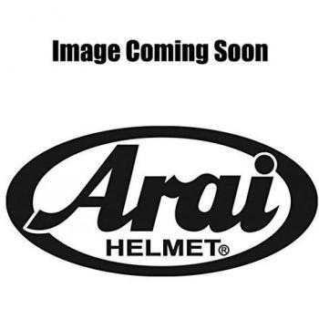 Arai Grauer Wangenpolster 15 mm – Jäger-Helm-Ersatz