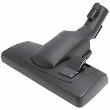 Embout à brosse Miele Cat & Dog Turbo S5261 – 28 cm – noir
