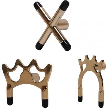 Billiards Pool Cue Accessory