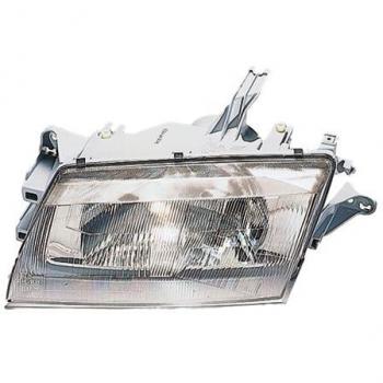 Fanale Anteriore Destro Magneti Marelli 710311325006