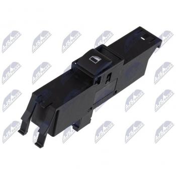 NTY EWS-BM-165 Control de elevalunas