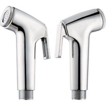 1.5m Hose Bidet Sprayer