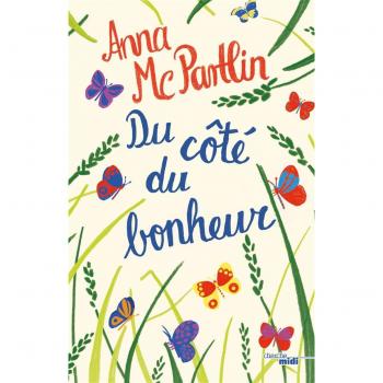 Du cÃ´tÃ© du bonheur