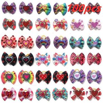 Yorkshire Aseo 50/100 pc