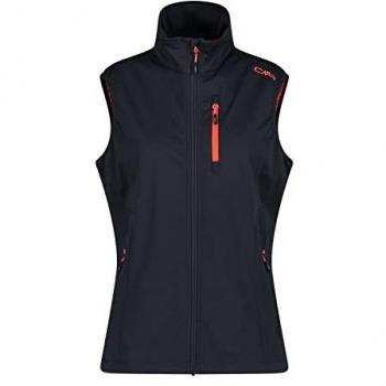 Gilet CMP per donna