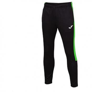 Jogging Joma Green Victory