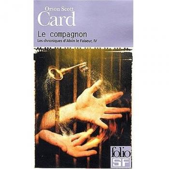 Le compagnon
