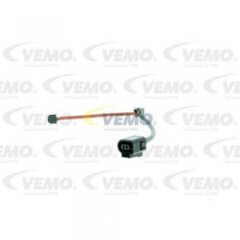 VEMO V10-72-0864 Power Brake Wear Warning Signal