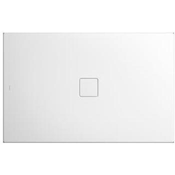Kaldewei CONOFLAT Duschwanne 795-1, 900 x 1400 mm, alpinweiß