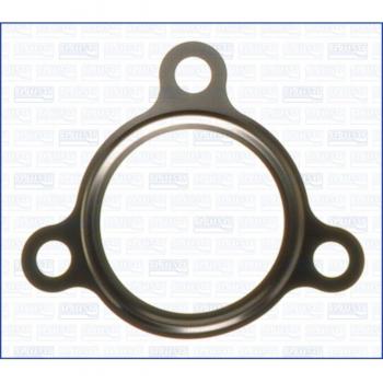 Joint de suralimentation pour entrée de turbine AJUSA 01155600