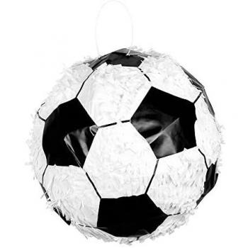 Boland Calcio Elite