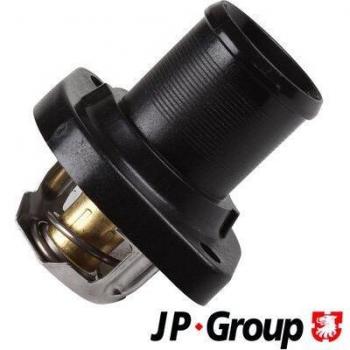 Termostato JP Group 4114500300 Carter
