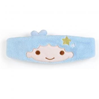 Kiki Hair Band by Sanrio