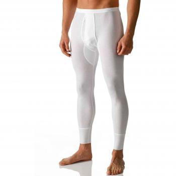 NobleSilk Seamless Leggings