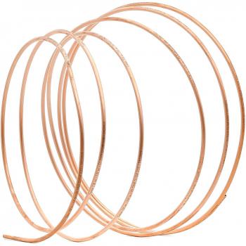 Porta Attrezzi per Casetta Biohort Neo, Argento Metallizzato (2 pz.)