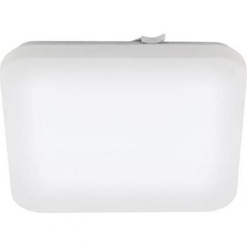 EGLO Frania 14,6W LED Leuchte in Weiß