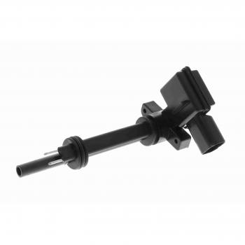 VEMO 72 Sensor de Água e Combustível