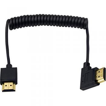 Cable HDMI macho a macho Duttek
