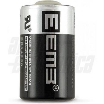 Pila 3,6V 1200mAh PL410A/1/B2