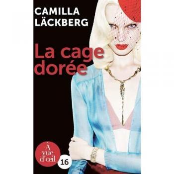 La cage doree