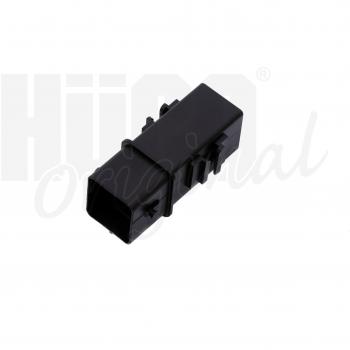Hitachi 132233 Relay for Glow Plug System