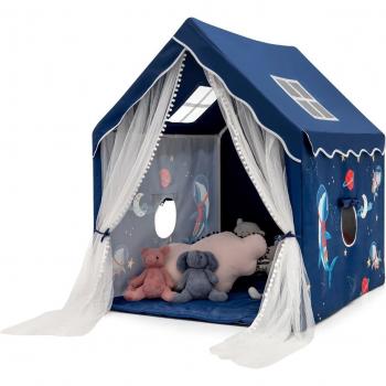 Grande tente de jeu pour enfants