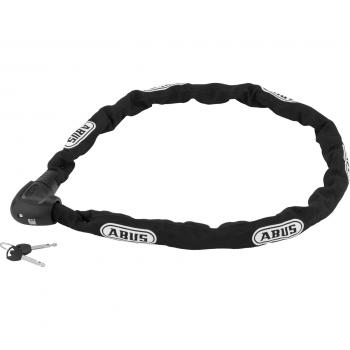 Abus 9809k/140 Bk